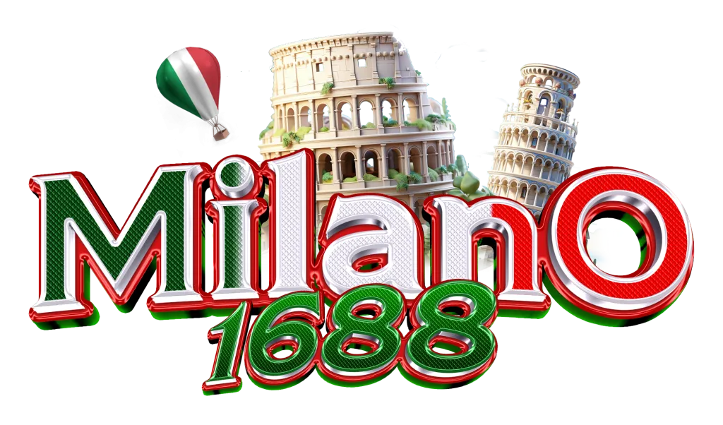 milano 1688